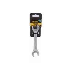 CHAVE FIXA 12X13MM