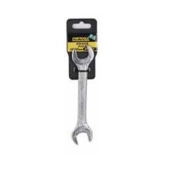 CHAVE FIXA 14X15MM