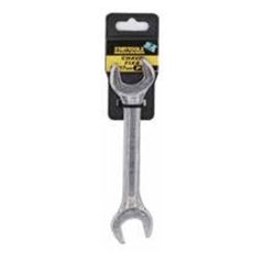 CHAVE FIXA 16X17MM