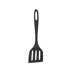 ESPATULA DE NYLON PRETO