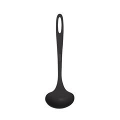 CONCHA DE NYLON PRETO