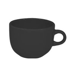 CUMBUCA  PRETO 0,50LT