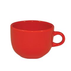 CUMBUCA VERMELHA 0,50LT