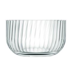 BOWL FIORE 0,475LT