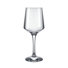TACA BRUNELLO 0,39LT