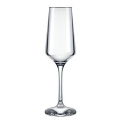TACA BRUNELLO FLUTE 0,225LT
