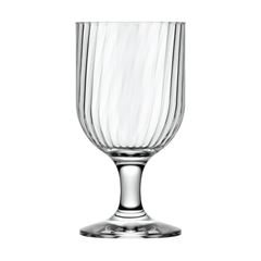 TACA FIORE AGUA 0,31LT