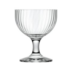 TACA FIORE SOBREMESA 0,285LT