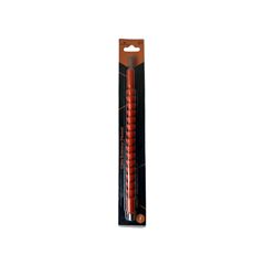 CABO EXTENSOR FLEXIVEL 30CM