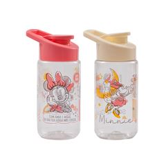 SQUEEZE MINNIE 500ML