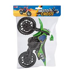 MOTO CROSS NA SOLAPA