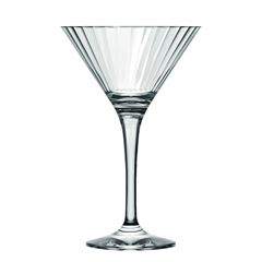 TACA FIORE MARTINI 0,25LT