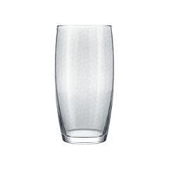 COPO FAVO 0,30LT
