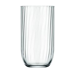 COPO FIORE LD 0,40LT