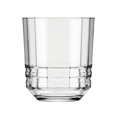 COPO VENETO ROCKS  300ML 24 PCS
