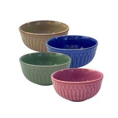 BOWL CERAMICA LINHAS 0,450LT