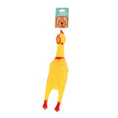 FRANGO PARA CACHORRO