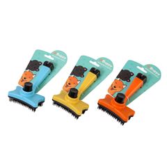 RASQUEADEIRA PARA PET