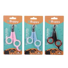 CORTADOR DE UNHAS PARA GATO