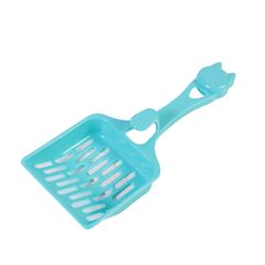 PA  PARA CAIXA DE AREIA