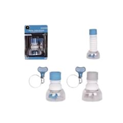 CHUVEIRINHO BICO EXTENSIVEL