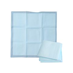 TAPETE HIGIENICO PARA CAES