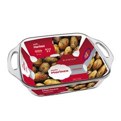 ASSADEIRA SELETTA QUAD 3,8LT