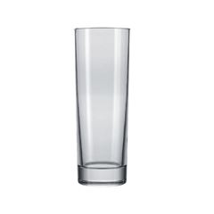 COPO ATOL TUBO 0,3LT