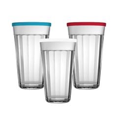 COPO AMERICANO C/ TAMPA 0,45LT