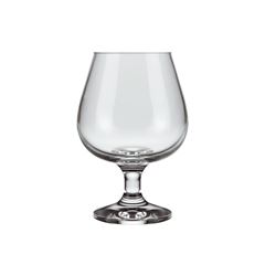 TACA WINDSOR CONHAQUE 0,33LT