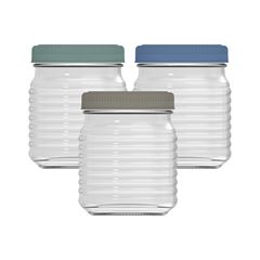 POTE CUMARU PEQ 0,5LT