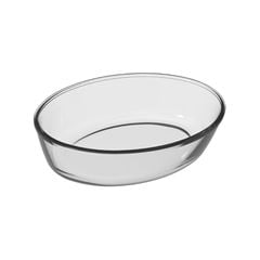 ASSADEIRA OVAL  1 LT