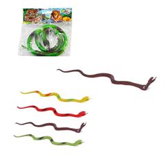 ANIMAIS INCRIVEIS SELVAGENS SOLO COBRA