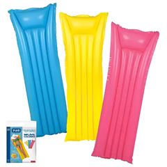 COLCHAO INFLAVEL LISO 1.83M X 69CM