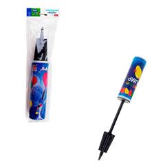 BOMBA PARA ENCHER BALAO 27CM