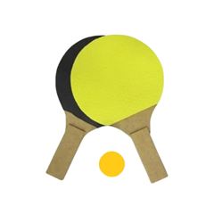 KIT PINGPONG