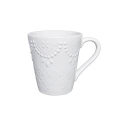 CANECA DALAS 0,280LT