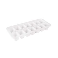 FORMA P/ GELO 0,400LT B3