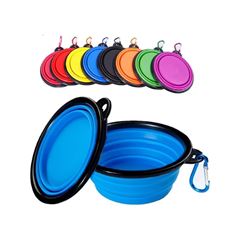 TIGELA DOBRAVEL PET 0,350LT