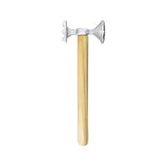 MARTELO CABO DE MADEIRA