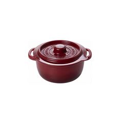 POTE SUPREME RD 0,44 LT VERMELHO