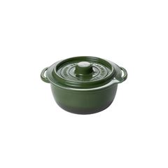 POTE SUPREME RD 0,44 LT VERDE