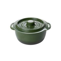 POTE SUPREME RD 0,95 LT VERDE