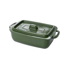 POTE SUPREME RT 1,12 LT VERDE