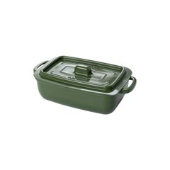 POTE SUPREME RT 0,45 LT VERDE