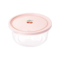 POTE RED DEC 0,65 LT CEREJA
