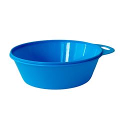 TIGELA 19 1,25L AZUL CELESTE