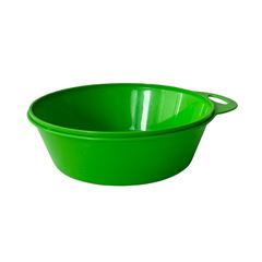 TIGELA 19 1,25L VERDE LIMAO