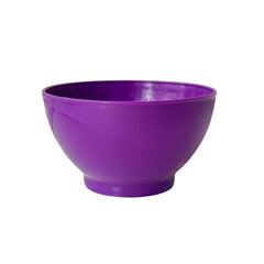 TIGELA MULTIUSO 0,700LT ACAI