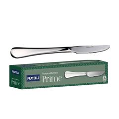 FACA PARA CHURRASCO PRIME